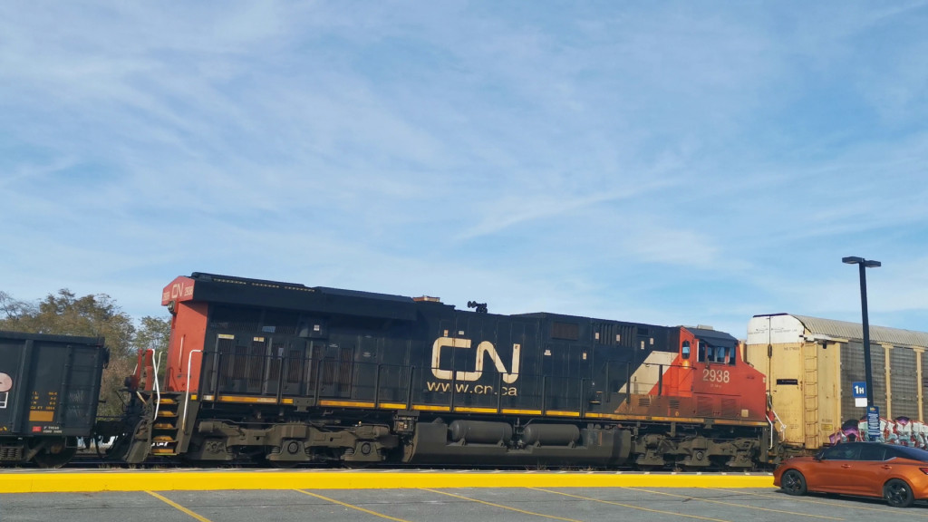CN 2938